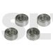 217501 B.Pack (3x6x2.5)   (4pc)